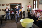 UTW Kutno img_5204.jpg